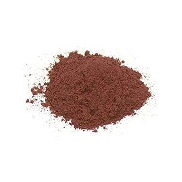 https://cdn.shopify.com/s/files/1/1857/6931/products/41_2Bl7BhNuvL._UL1500.jpg?v=1623222653